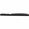 EASYTOUCH 1500